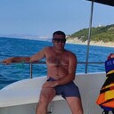 ���������� ������-��-����, ���� ������� �������, 43 ����, ������������ ��� ������, ����� � ���������, c�������� ���������