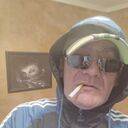 ���������� ���������, ���� ������� �������, 50 ���, ������������ ��� ������, ����� � ���������