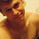 ���������� �����, ���� ������� ������, 35 ���, ������������ ��� ������