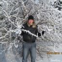  ,   Gogarin, 39 ,   , 