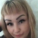 ���������� ������������, ���� ������� ���, 33 ����, ������������ ��� ������, ����� � ���������, c�������� ���������