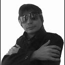 ���������� ������������, ���� ������� ��������, 40 ���, ������������ ��� ������