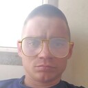  ,   , 36 ,   ,   , c , 