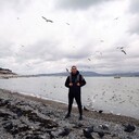 ���������� �����-���������, ���� ������� �����, 28 ���, ������������ ��� ����� � ���������, c�������� ���������