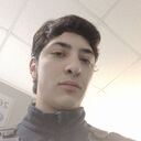 ,   , 23 ,   ,   