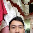  ,   Farrux, 32 ,   