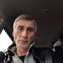 ���������� �������, ���� ������� ����, 47 ���, ������������ ��� ������, ����� � ���������, c�������� ���������