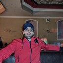 ���������� ���������, ���� ������� �����, 41 ���, ������������ ��� ������, ����� � ���������