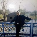 ���������� ������, ���� ������� ARARAT, 46 ���, ������������ ��� ������