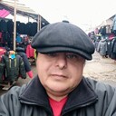  ,   , 47 ,     , c 