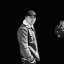 ���������� ���������, ���� ������� �����, 31 ���, ������������ ��� ����� � ���������, c�������� ���������