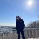 ���������� ������-��-����, ���� ����� ����, 25 ���, ������������ ��� ������, ����� � ���������