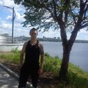  -,   Oleg, 31 ,   ,   , c , 