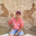  ,   , 36 ,   c 
