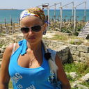 ���������� ����, ���� ������� ������, 47 ���, ������������ ��� ����� � ���������, c�������� ���������