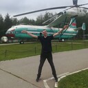 ���������� ������, ���� ������� ����, 37 ���, ������������ ��� ������, ����� � ���������, c�������� ���������, ���������