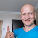 ���������� ������, ���� ������� ����, 53 ����, ������������ ��� ����� � ���������, c�������� ���������