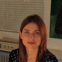  Rivoli,   , 49 ,   ,   , c 