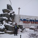  ,   , 62 ,  