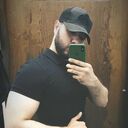  ,   Bobo, 30 ,   ,   , c , 