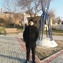 ���������� �����, ���� ������� ������, 34 ����, ������������ ��� ������, ����� � ���������, c�������� ���������, ���������