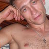  -,   , 42 ,   , 