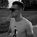 ���������� �����, ���� ������� Misha, 27 ���, ������������ ��� ����� � ���������, c�������� ���������, ���������