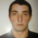 ���������� ���, ���� ������� �����, 43 ����, ������������ ��� ������, ����� � ���������, c�������� ���������