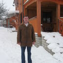  ,   Sergey, 54 ,  