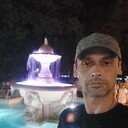 ���������� ������, ���� ������� ������, 42 ����, ������������ ��� ������, ����� � ���������, c�������� ���������, ���������