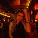 ���������� �����-���������, ���� ������� ���������, 29 ���, ������������ ��� c�������� ���������