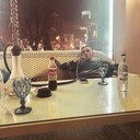  ,   , 25 ,   ,   , c , 