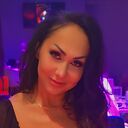  ,   , 52 ,   ,   