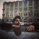  ,   ALEXANDER, 33 ,   ,   , c 