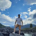  ,   , 36 ,     , c 