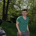 ���������� �����, ���� ������� ������, 37 ���, ������������ ��� ������