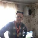  ,   DMITRII, 43 ,   