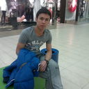 ���������� �����-���������, ���� ������� �����, 35 ���, ������������ ��� ������, ����� � ���������, c�������� ���������