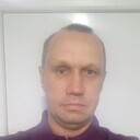  ,   , 48 ,   c 