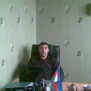 ���������� ������, ���� ������� ������, 38 ���, ������������ ��� ������, ����� � ���������, c�������� ���������