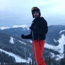 ���������� ������, ���� ������� �����, 34 ����, ������������ ��� ������, ����� � ���������, c�������� ���������, ���������