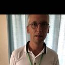 ���������� �������, ���� ������� �������, 40 ���, ������������ ��� ������, ����� � ���������