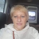  ,   , 60 ,     , c 