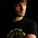 ���������� ������, ���� ������� Romka, 33 ����, ������������ ��� ������, ����� � ���������, c�������� ���������