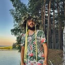 ���������� �����, ���� ������� ������, 30 ���, ������������ ��� ������, ����� � ���������, c�������� ���������