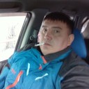 ���������� ���������, ���� ������� ������, 46 ���, ������������ ��� ������, ����� � ���������, c�������� ���������