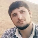 ���������� ������, ���� ������� �����, 39 ���, ������������ ��� ������, ����� � ���������, c�������� ���������