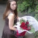 ���������� ������, ���� ������� �����, 48 ���, ������������ 