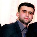 ���������� ������, ���� ������� �����, 35 ���, ������������ ��� ������, ����� � ���������, c�������� ���������