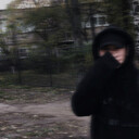 ���������� �����-���������, ���� ������� ������, 27 ���, ������������ ��� ����� � ���������, c�������� ���������